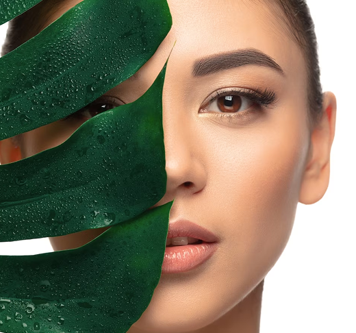 Strengthening health